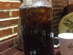 -三个大叔东北烧烤·砂锅菜(西三旗店)