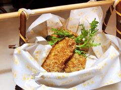 -新发现(苏州中心商场店)