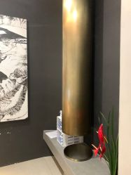 点击看大图 -宸山医美·变美艺术馆