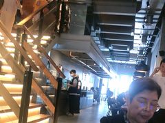 -卡朋厨房(289艺术园区店)