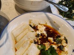 -阿英煲(凉城路店)