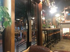 -每碗面馆(新鸿安大厦店)