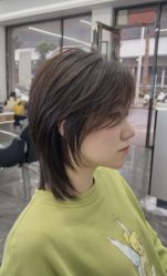 -HaLo hair studio