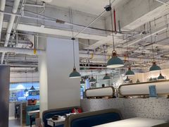 -花椒笑成都小馆(百脑汇店)