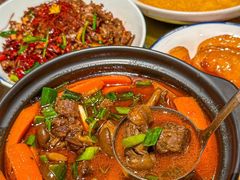 -海燕酒店(惠济路店)