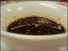 DSC04656-振鼎鸡(丰庄路店)