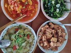 -巧妈月嫂•育婴师(兰州中心店)