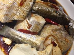 -三个渔夫·蒸汽海鲜(小白楼店)