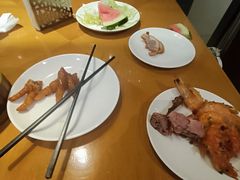 -海纳百川·都市温泉·足道·SPA(学院路店)