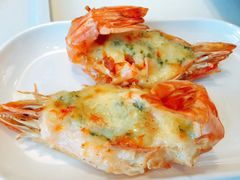 -宜家·瑞典风味餐厅(四元桥店)