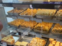-洪长兴(云南南路店)