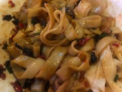 -文和友老长沙龙虾馆(化龙池店)