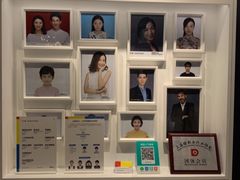 -方快PLUS照相馆(唐镇恒生万鹂店)