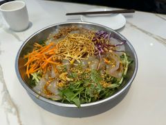 -路家小馆(富力又一城店)