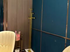 -盛福楼·惠山宴(盛岸路店)