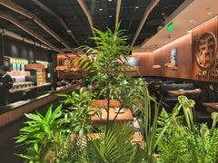 -太二酸菜鱼(银川阅彩城店)