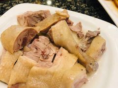 -耿福兴(凤凰美食街店)