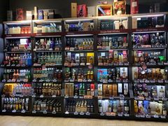 -Olé精品超市(苏州中心店)