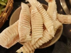 -酒友老火锅(渝中店)