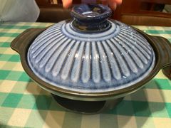 -闽鄂情·闽南招财鸭(水头店)