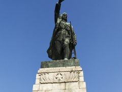 -辽沈战役纪念馆