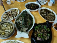 android_upload_pic-粤友餐厅
