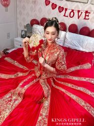 -保定金沙芝柏婚礼策划