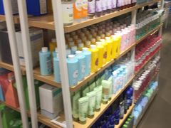 -名创优品(海珠乐峰广场店)