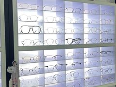 -造寸眼镜·蔡司官方授权店(东门店)