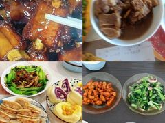 -天鹅到家·保姆月嫂育儿嫂(南开店)