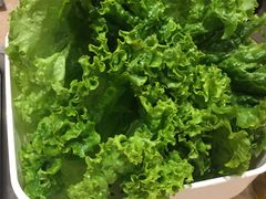 -新石器烤肉(之心城店)