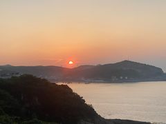 -舟山嵊泗列岛风景名胜区