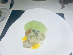 -王品牛排(福州泰禾店)