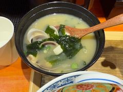 -天妇罗内顺田(罗湖店)