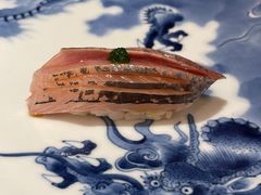 -鮨心和(外滩店)