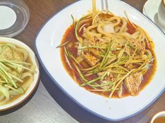 -靖远尕六美味羊羔肉