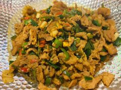 -雅佳神话·麻辣烤鱼(新街口店)