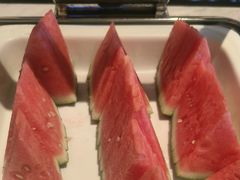 -徐记海鲜(大雁塔|金都店)