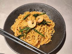 -醉庐·新上海菜(南京西路店)