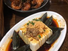 -涌上外婆桥(岱山日达店)