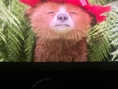 -寰映影城(大融城激光IMAX店)