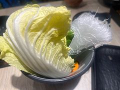 -吉野家 (新街口外大街店)