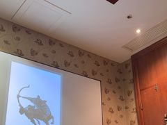 -金指缘足浴(望园路旗舰店)