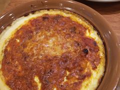 -萨莉亚意式餐厅(万嘉商业广场店)