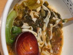 -万达广场(东莞厚街店)