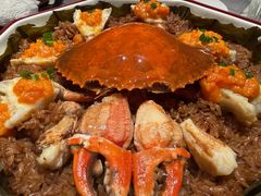 -遇外滩(BFC外滩金融中心店)