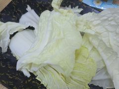 -洞庭洲·防空洞火锅·铜锅涮肉·烧烤(新百广场店)