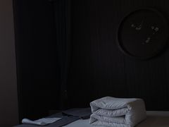 -臻品足道(后湖店)