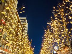 -中国宜宾·长江地标广场