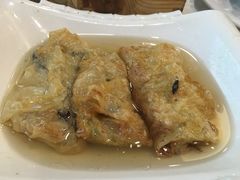-百乐门喜宴(海珠广场华厦店)